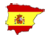 MILIWATTS SUMINISTROS ELECTRÓNICOS - Espanol